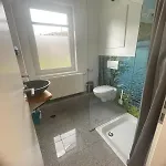Ferienwohnung-eichheck Simmerath