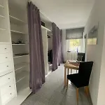 Ferienwohnung-eichheck * Simmerath