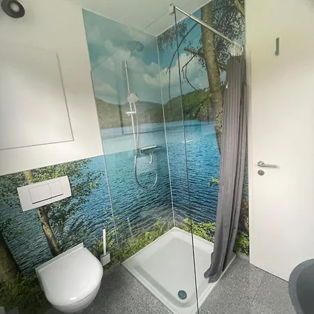 Ferienwohnung-eichheck