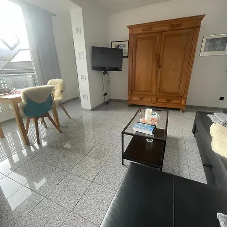 Ferienwohnung-eichheck *