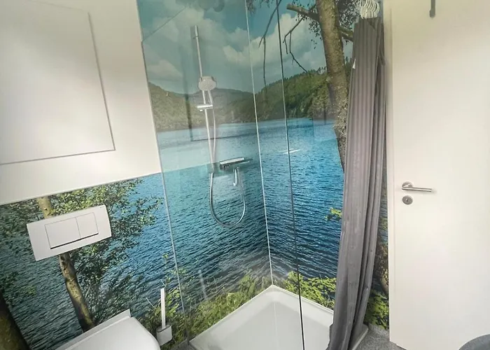 Ferienwohnung-eichheck